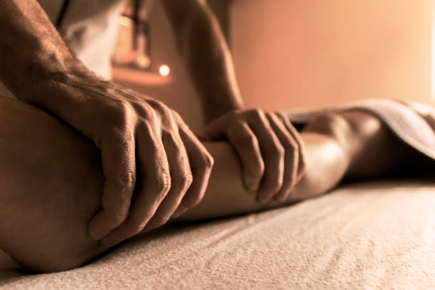 tantra massage