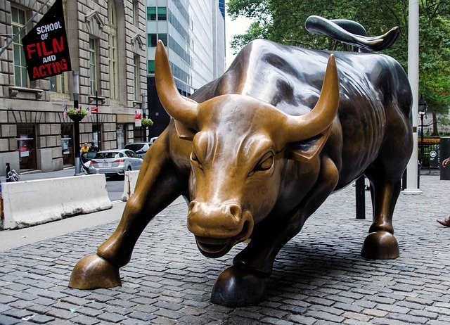 Wall Street býk.jpg
